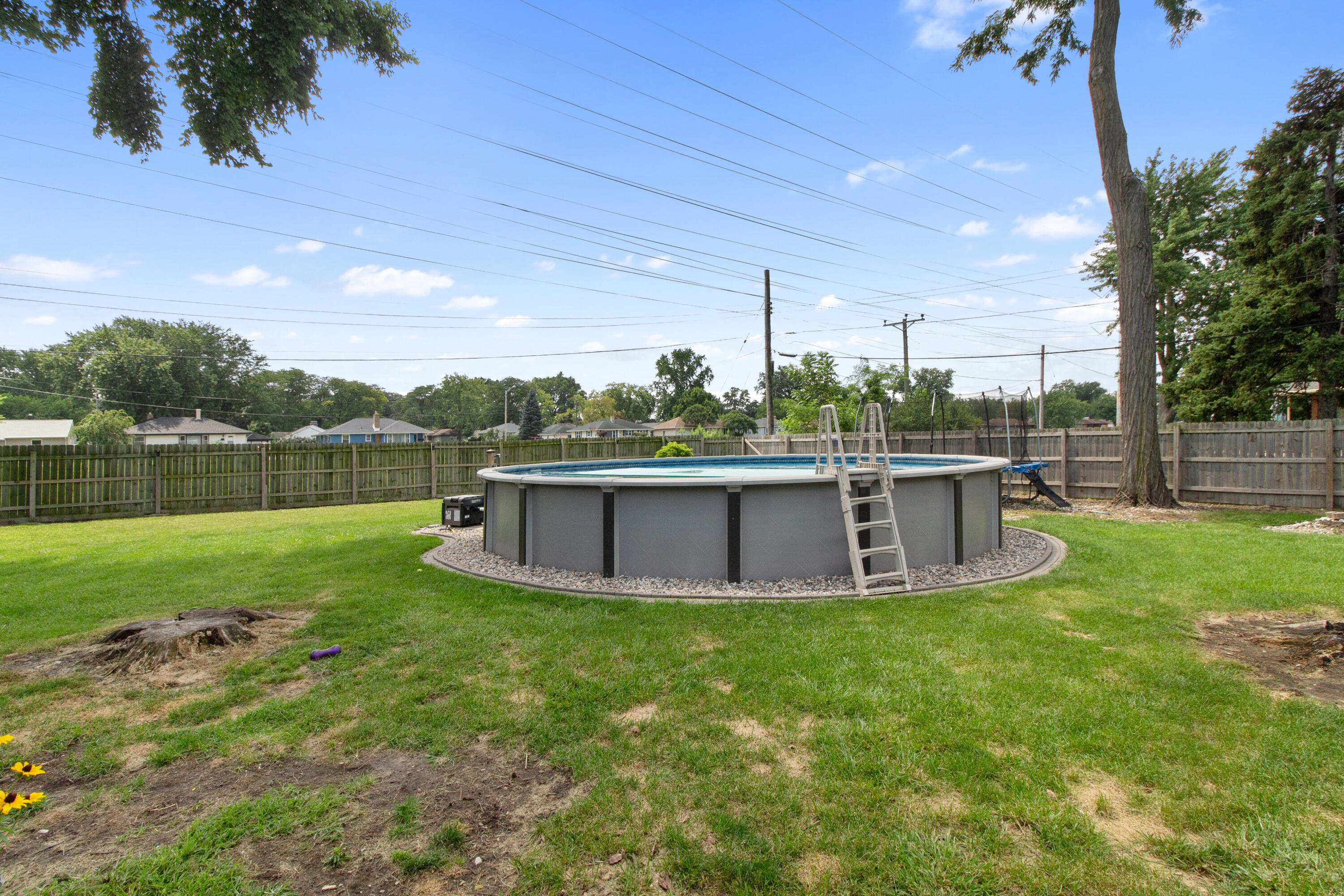 8434 Delaware Place, Highland, IN 46322; Image #30