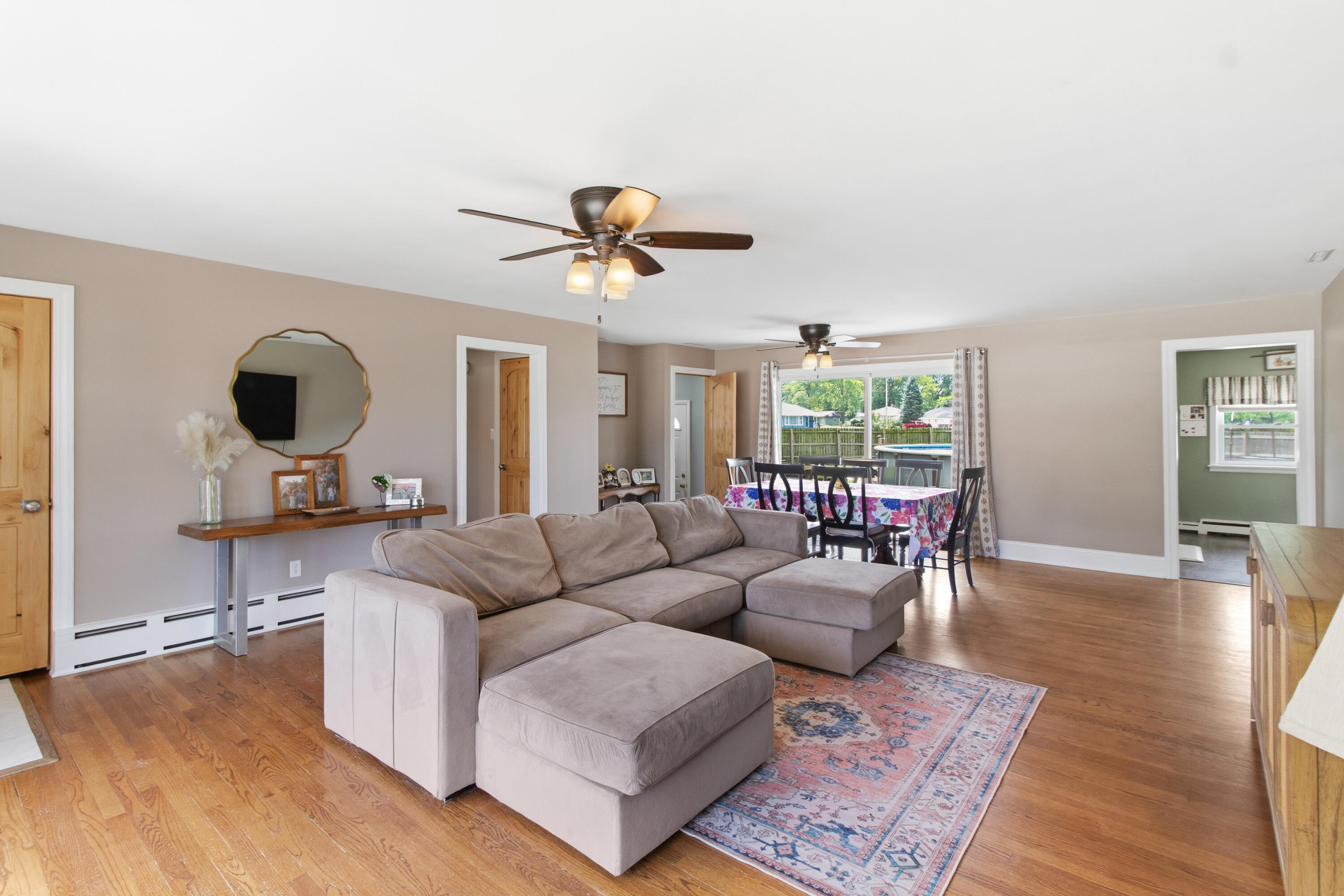 8434 Delaware Place, Highland, IN 46322; Image #5