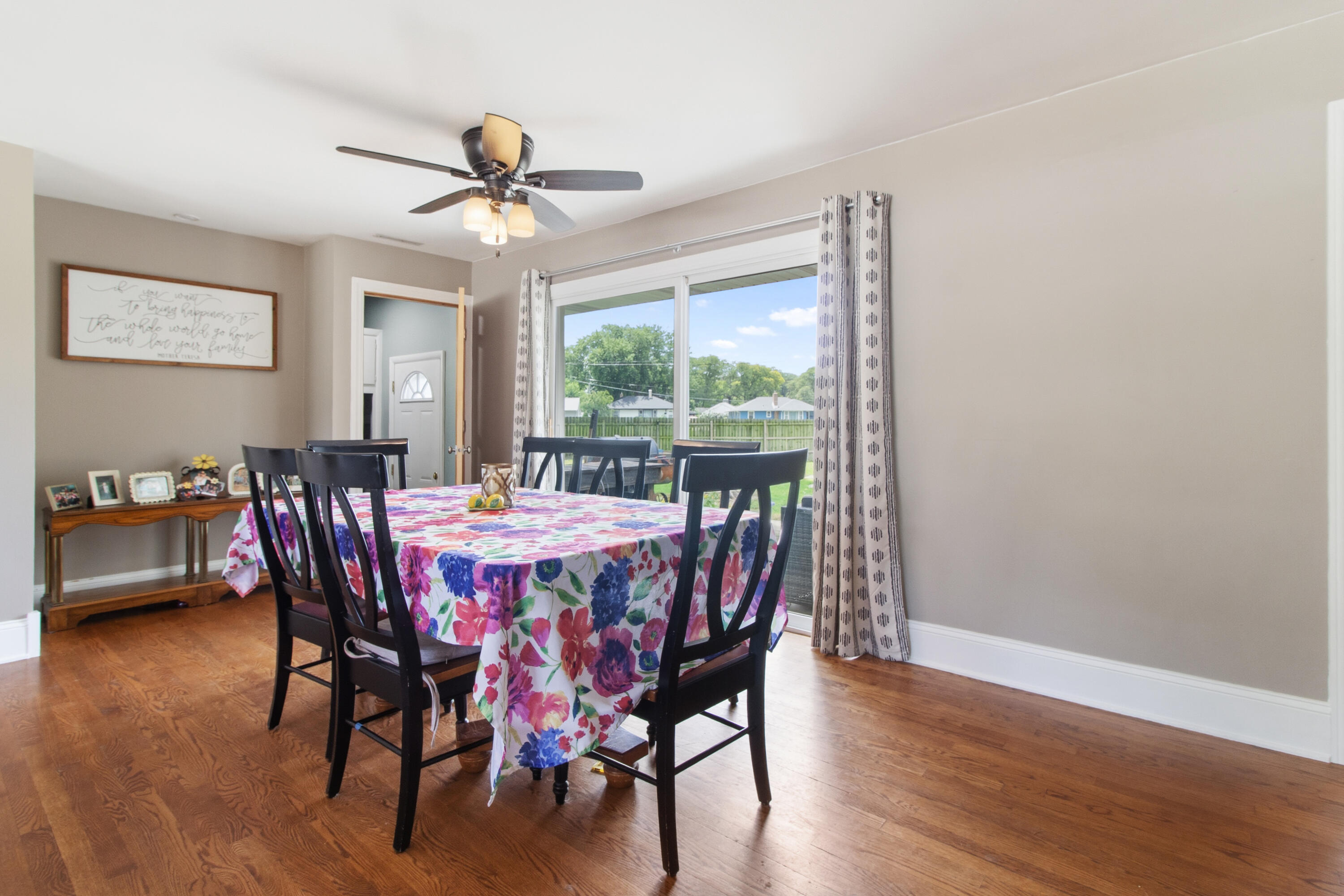 8434 Delaware Place, Highland, IN 46322; Image #8