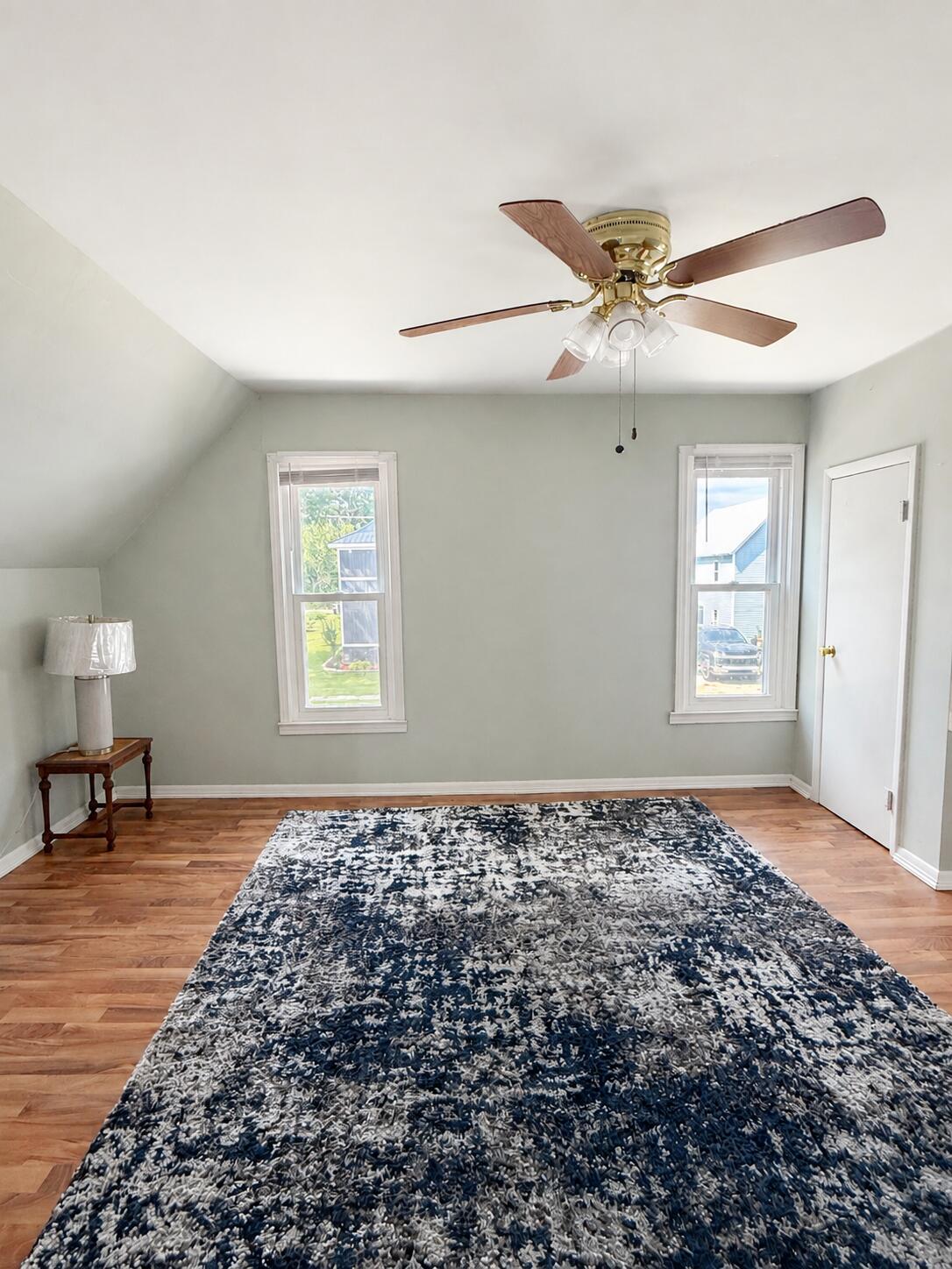 125 E Broadway Street, Brook, IN 47922; Image #6