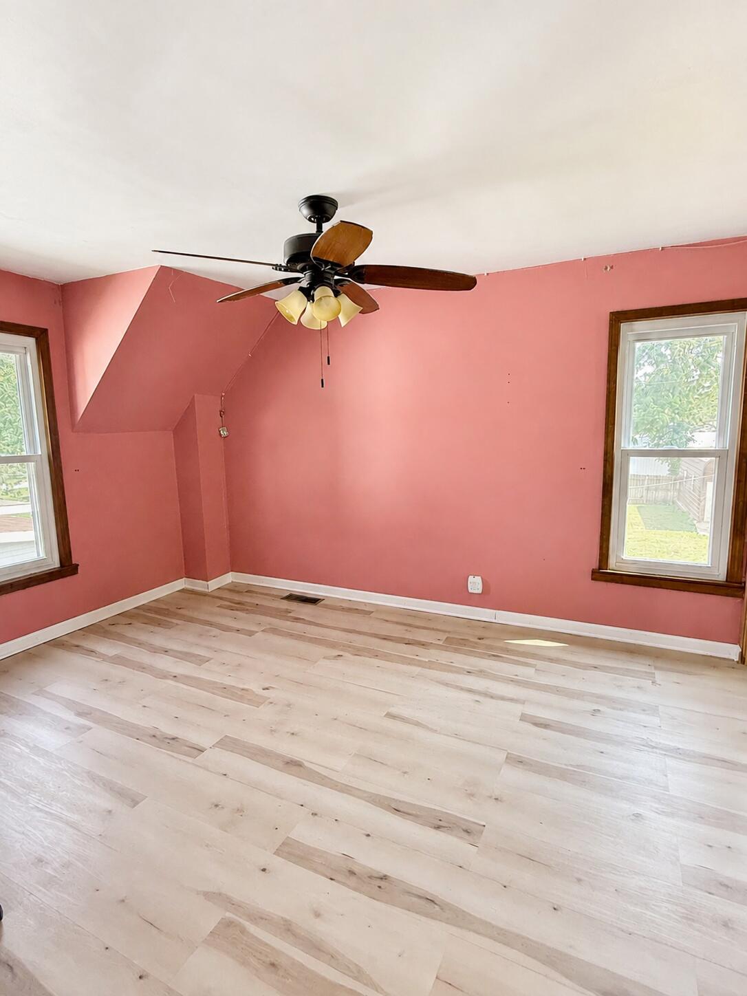 125 E Broadway Street, Brook, IN 47922; Image #7
