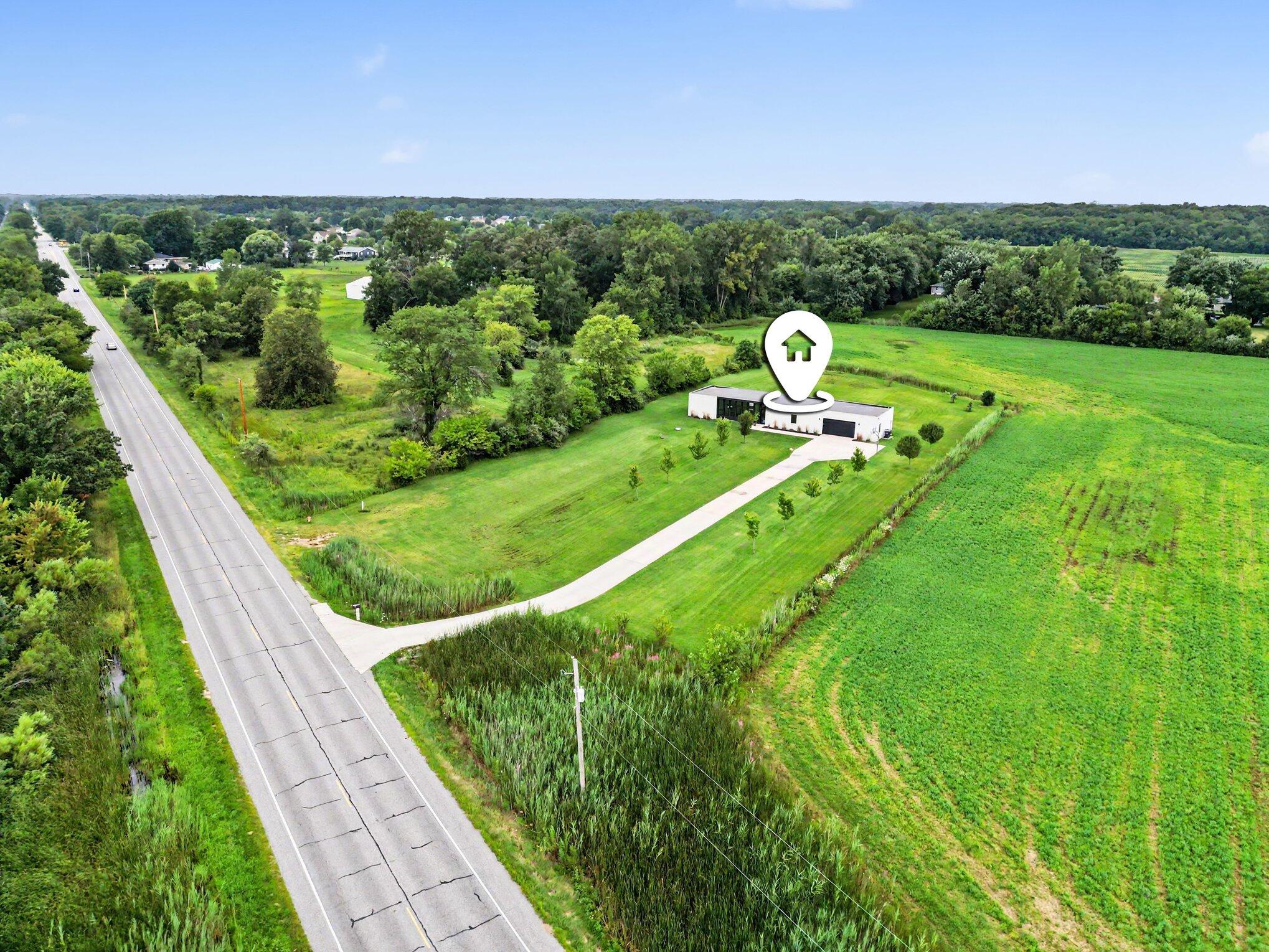 691 W State Road 130, Hobart, IN 46342; Image #18