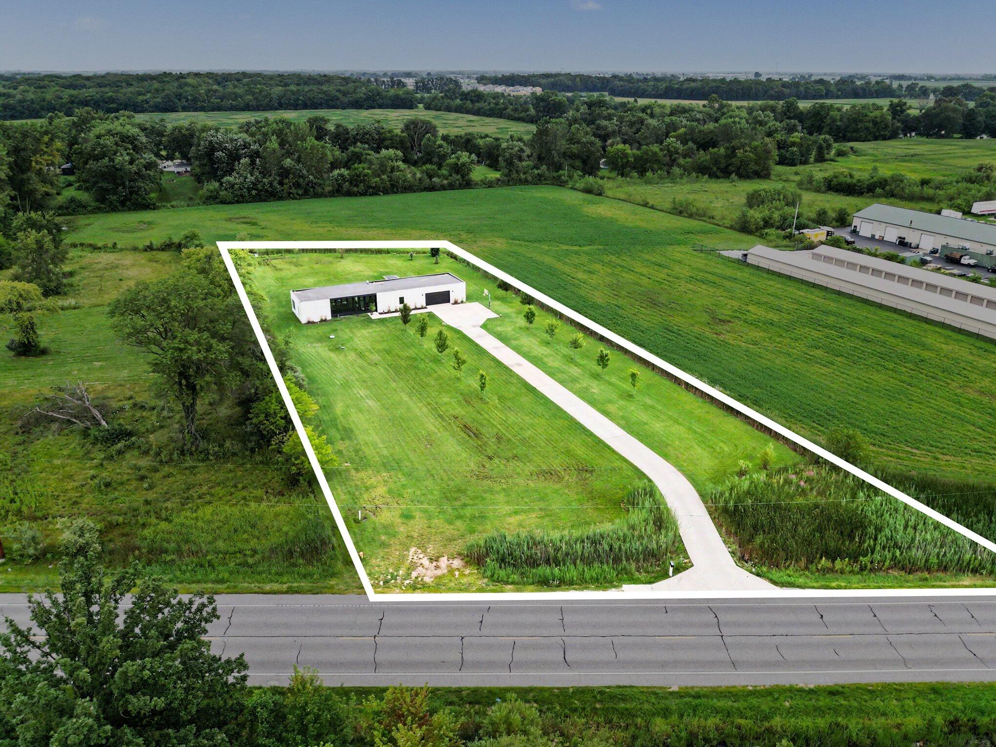 691 W State Road 130, Hobart, IN 46342; Image #2