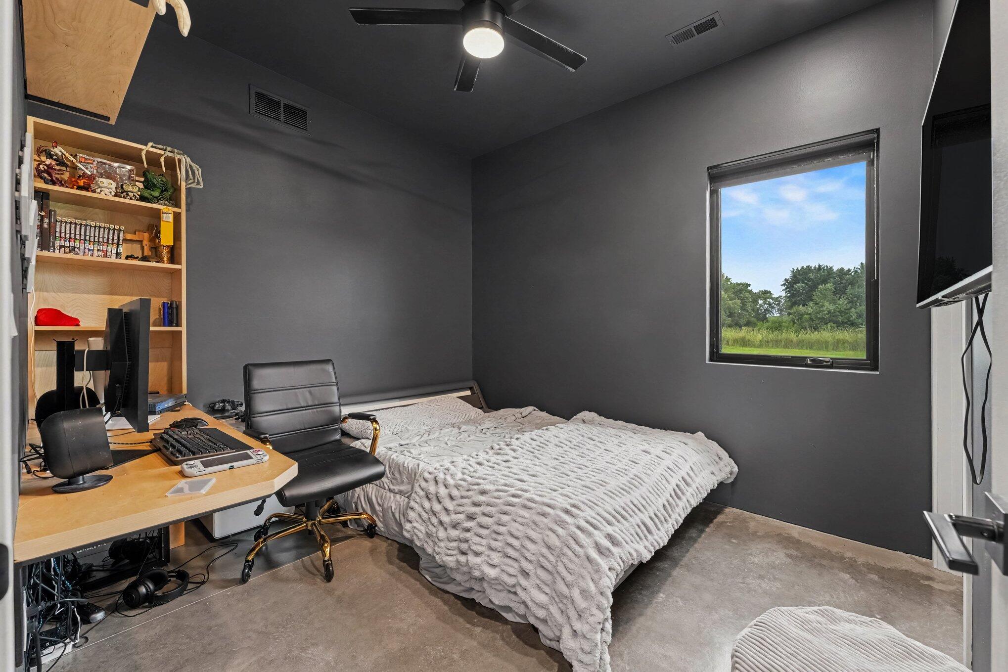 691 W State Road 130, Hobart, IN 46342; Image #21