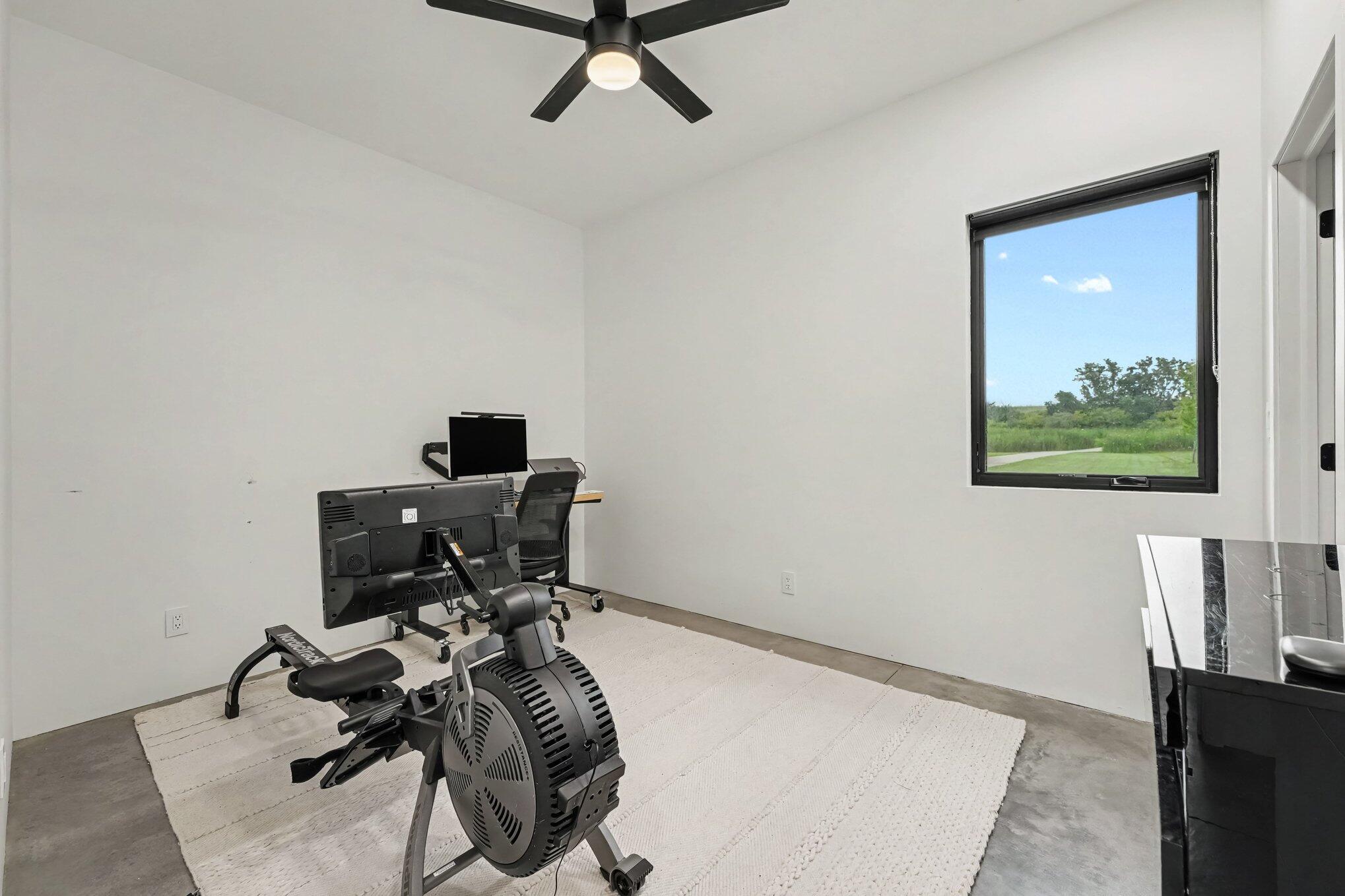 691 W State Road 130, Hobart, IN 46342; Image #23