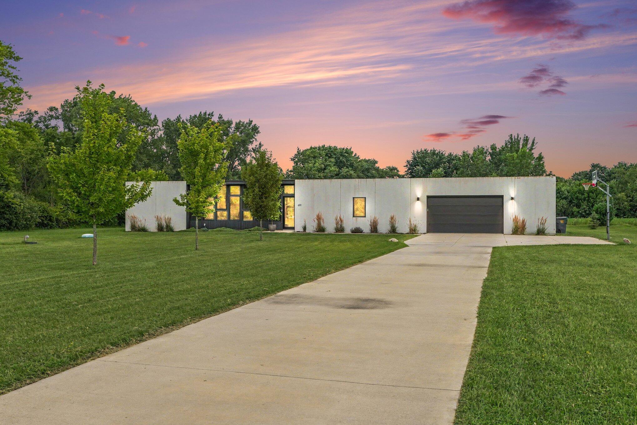 691 W State Road 130, Hobart, IN 46342; Image #27