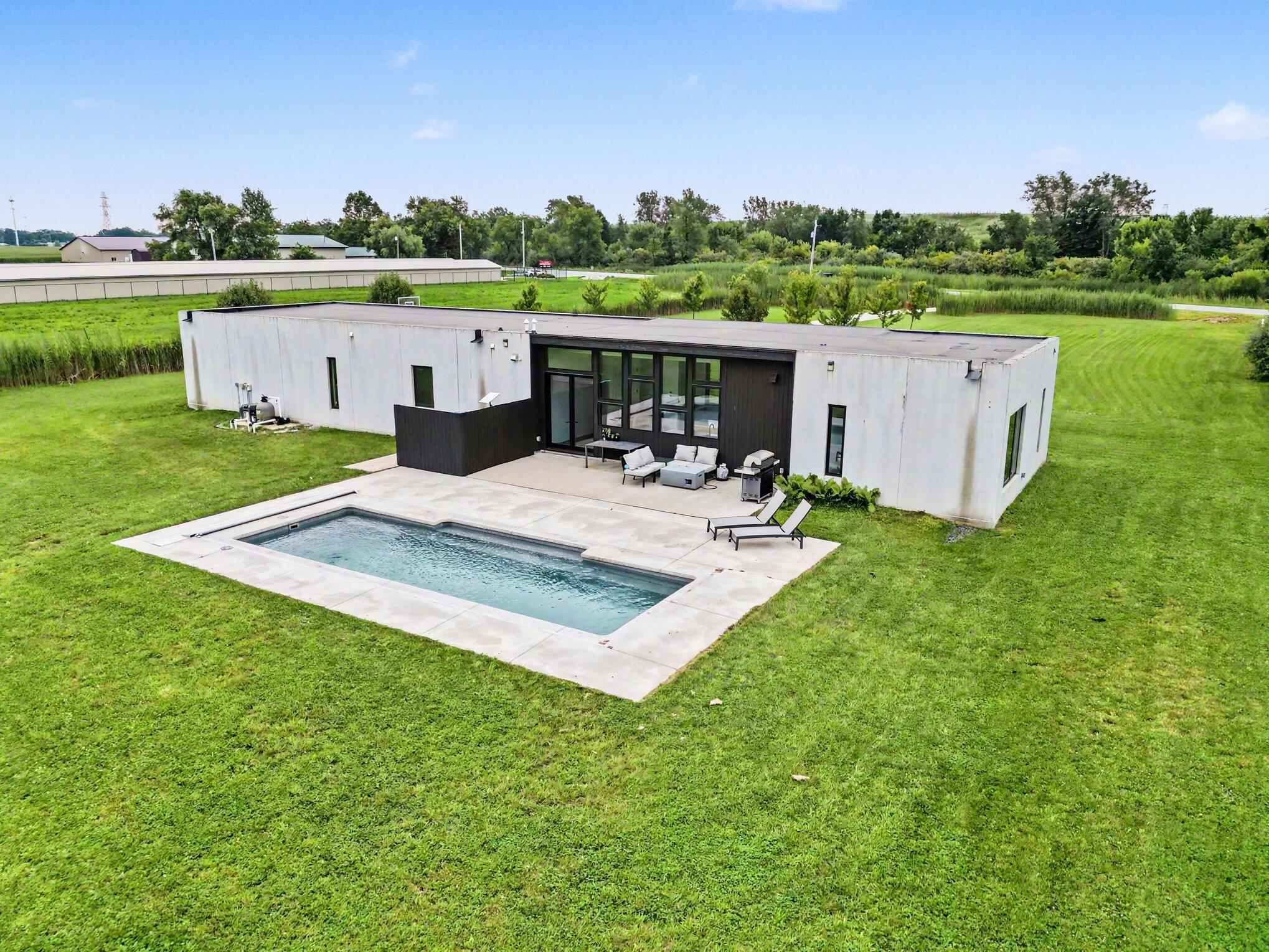 691 W State Road 130, Hobart, IN 46342; Image #28