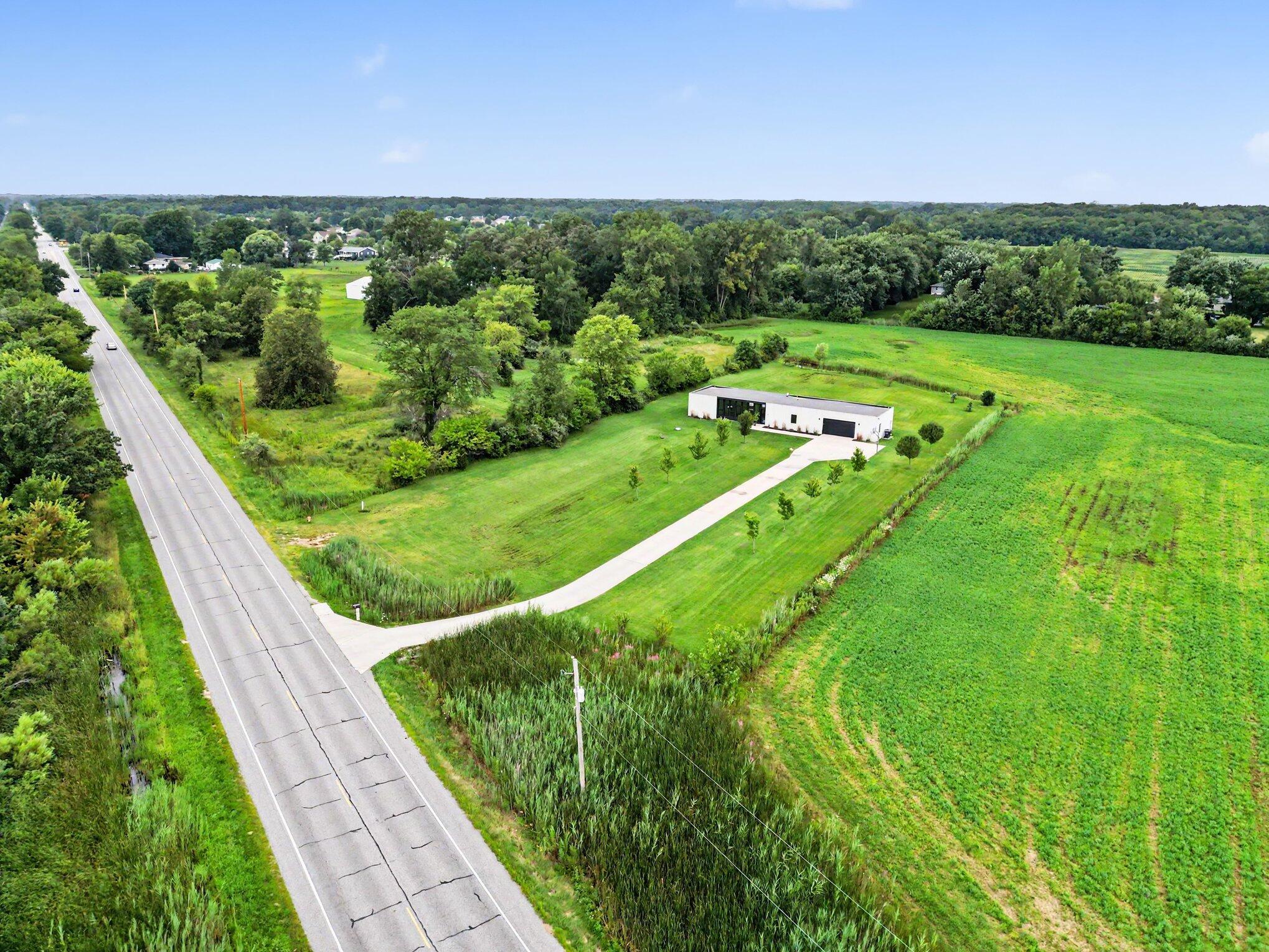 691 W State Road 130, Hobart, IN 46342; Image #29
