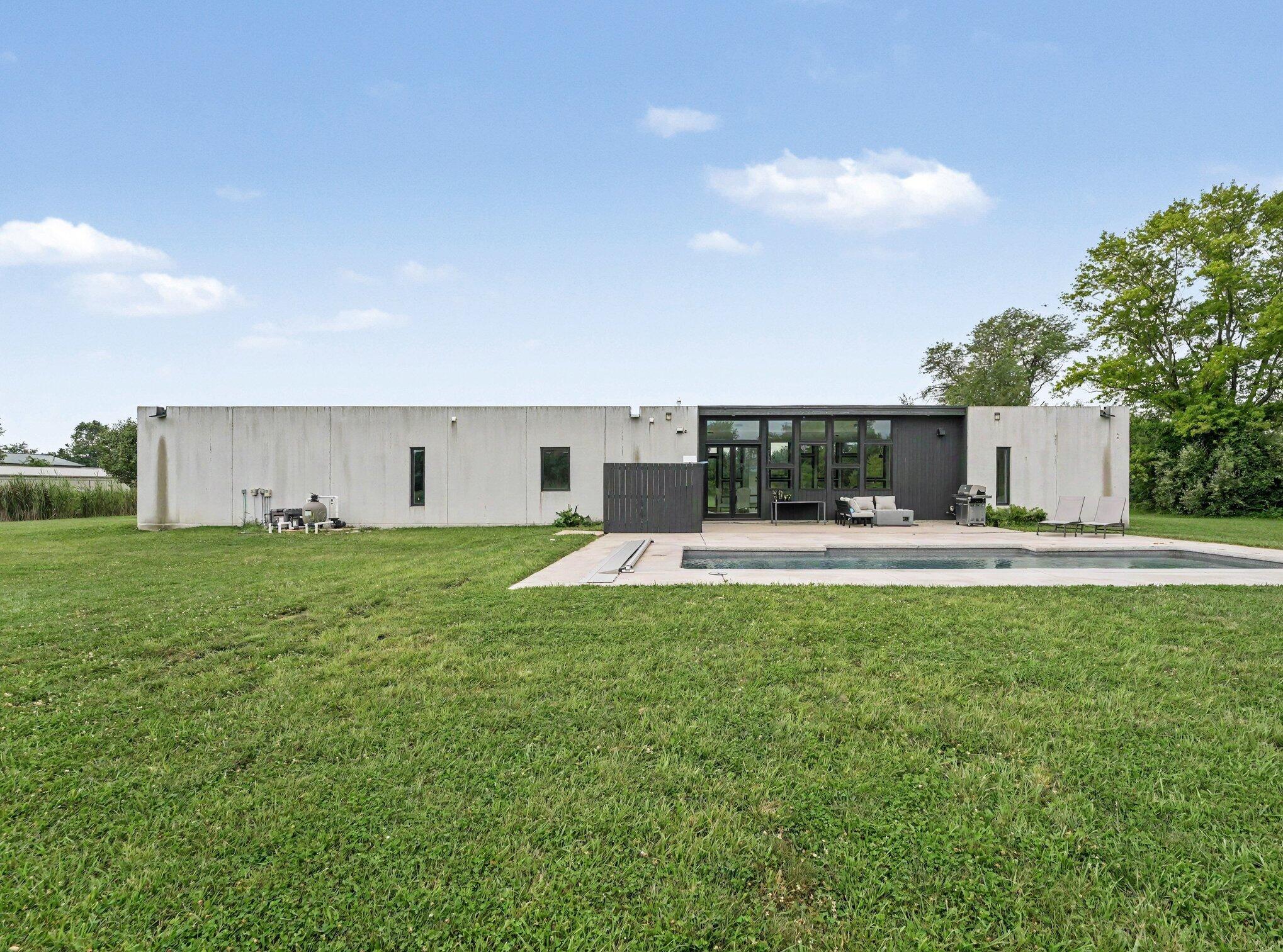691 W State Road 130, Hobart, IN 46342; Image #30