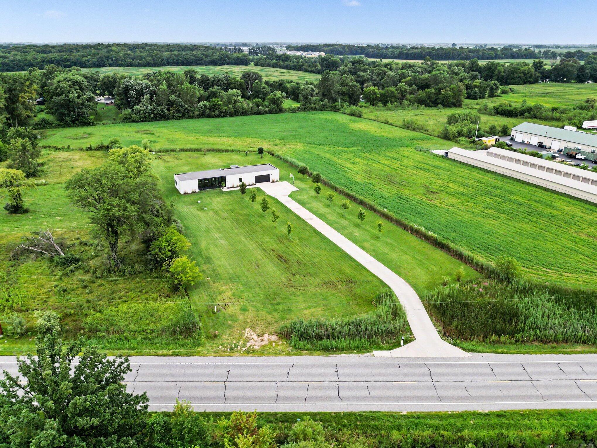 691 W State Road 130, Hobart, IN 46342; Image #31