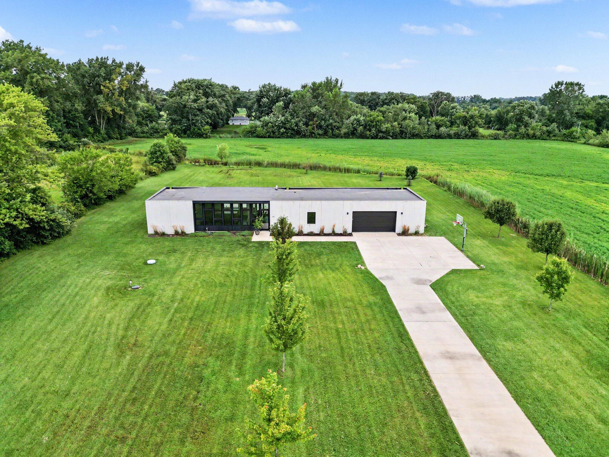 691 W State Road 130, Hobart, IN 46342; Image #32