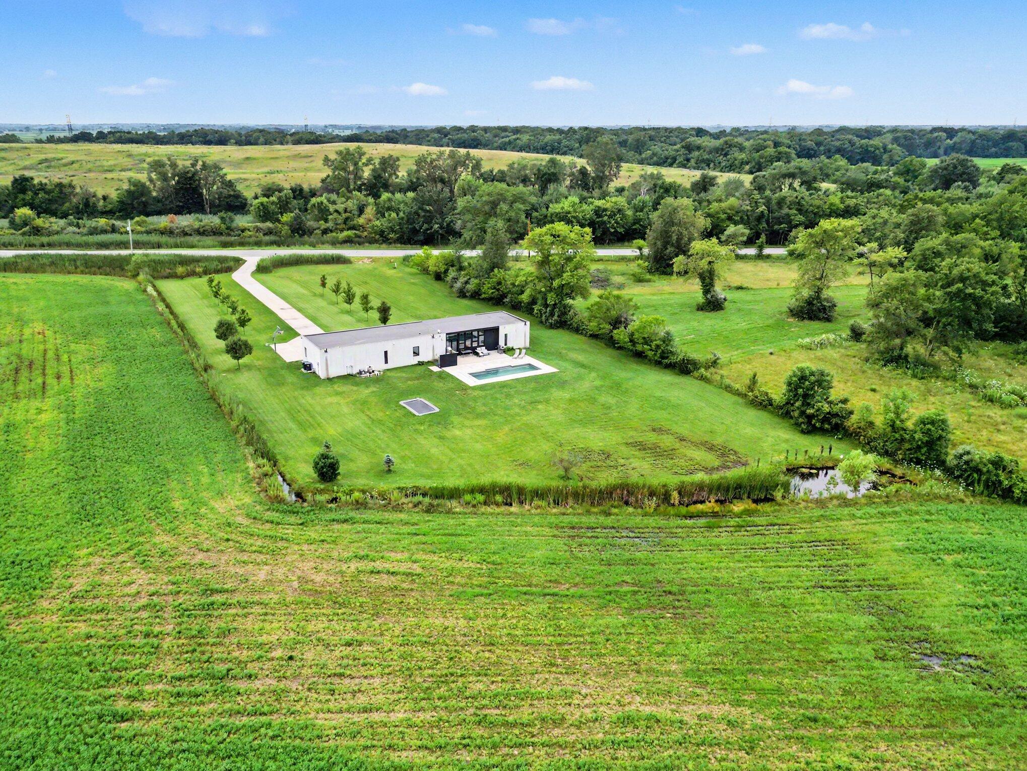 691 W State Road 130, Hobart, IN 46342; Image #33