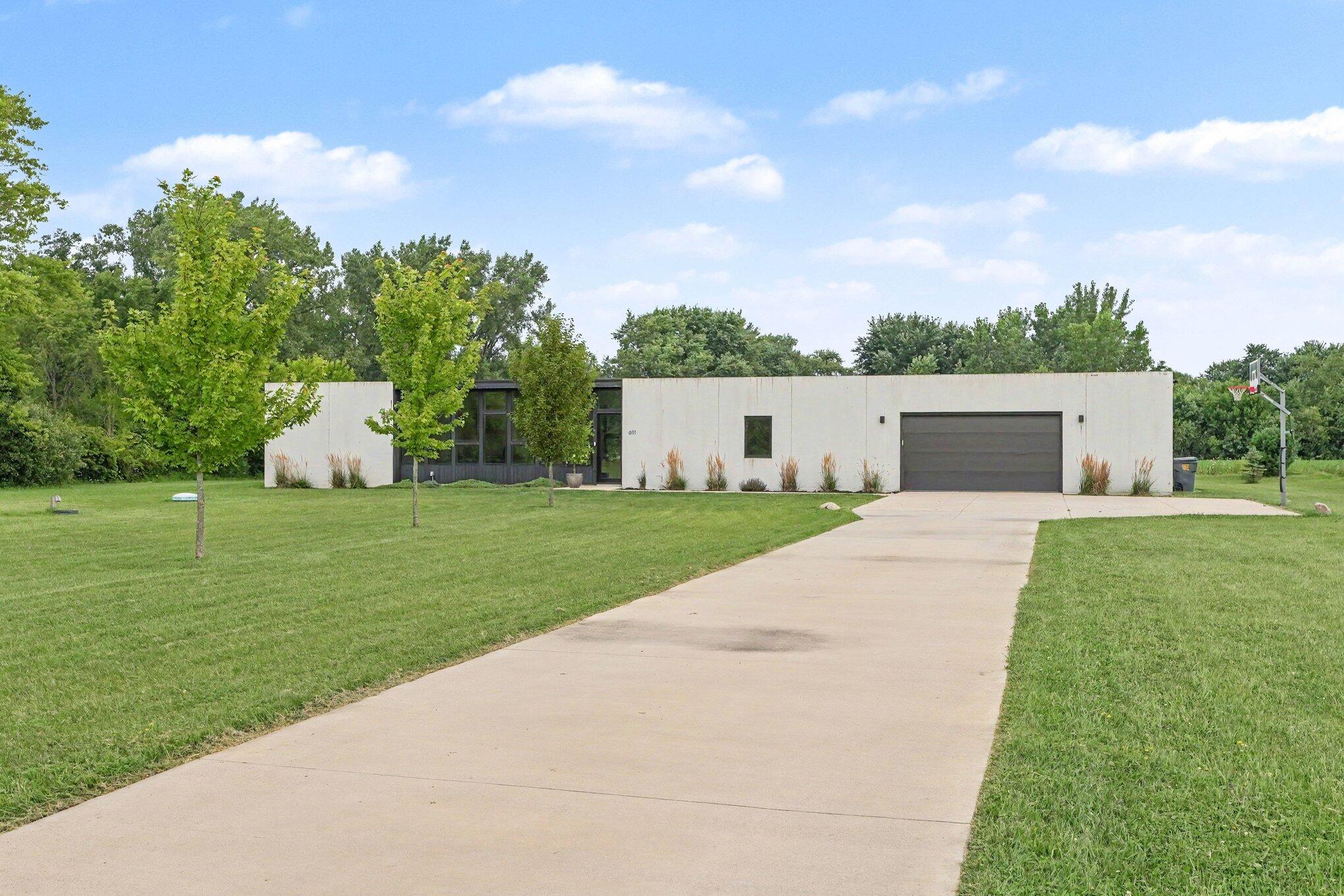 691 W State Road 130, Hobart, IN 46342; Image #35