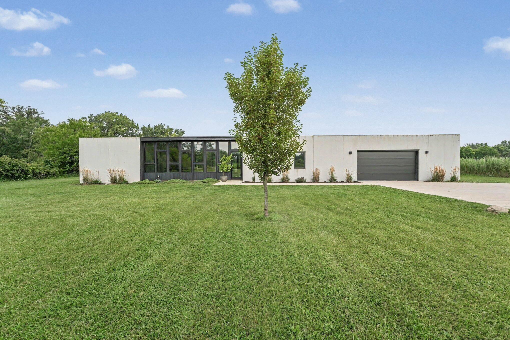 691 W State Road 130, Hobart, IN 46342; Image #36