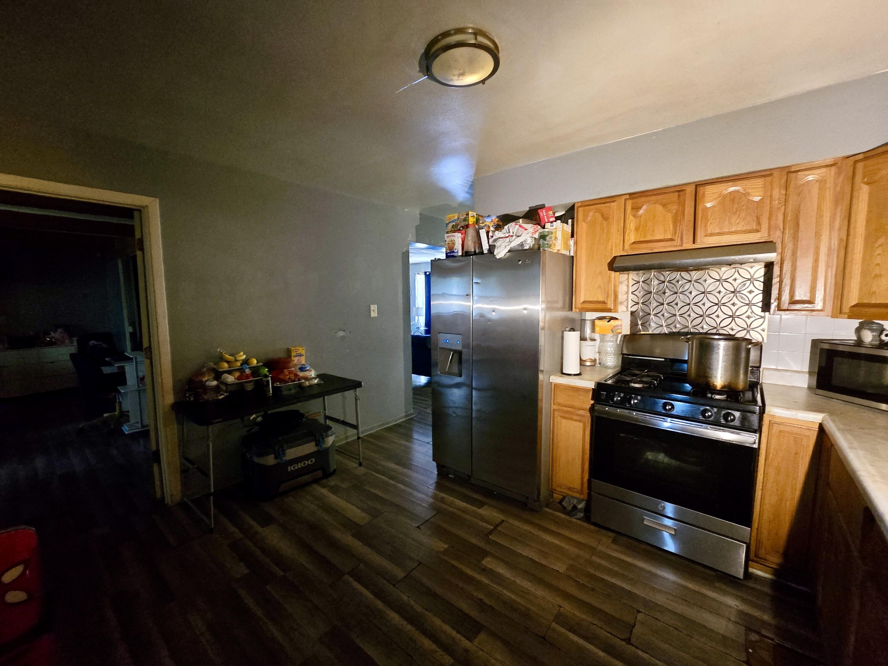 4457 E 6th Avenue, Gary, IN 46403; Image #11