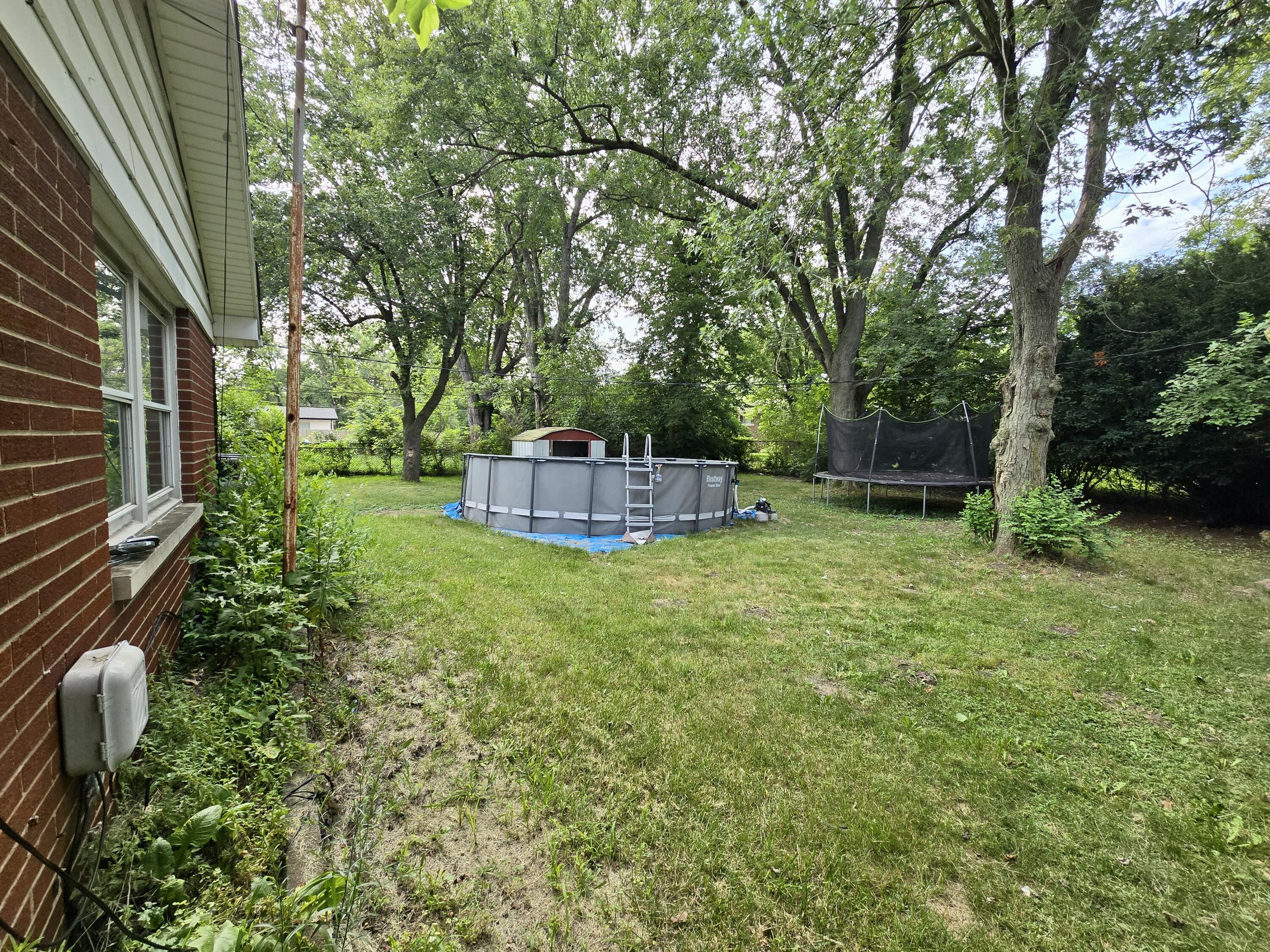 4457 E 6th Avenue, Gary, IN 46403; Image #24