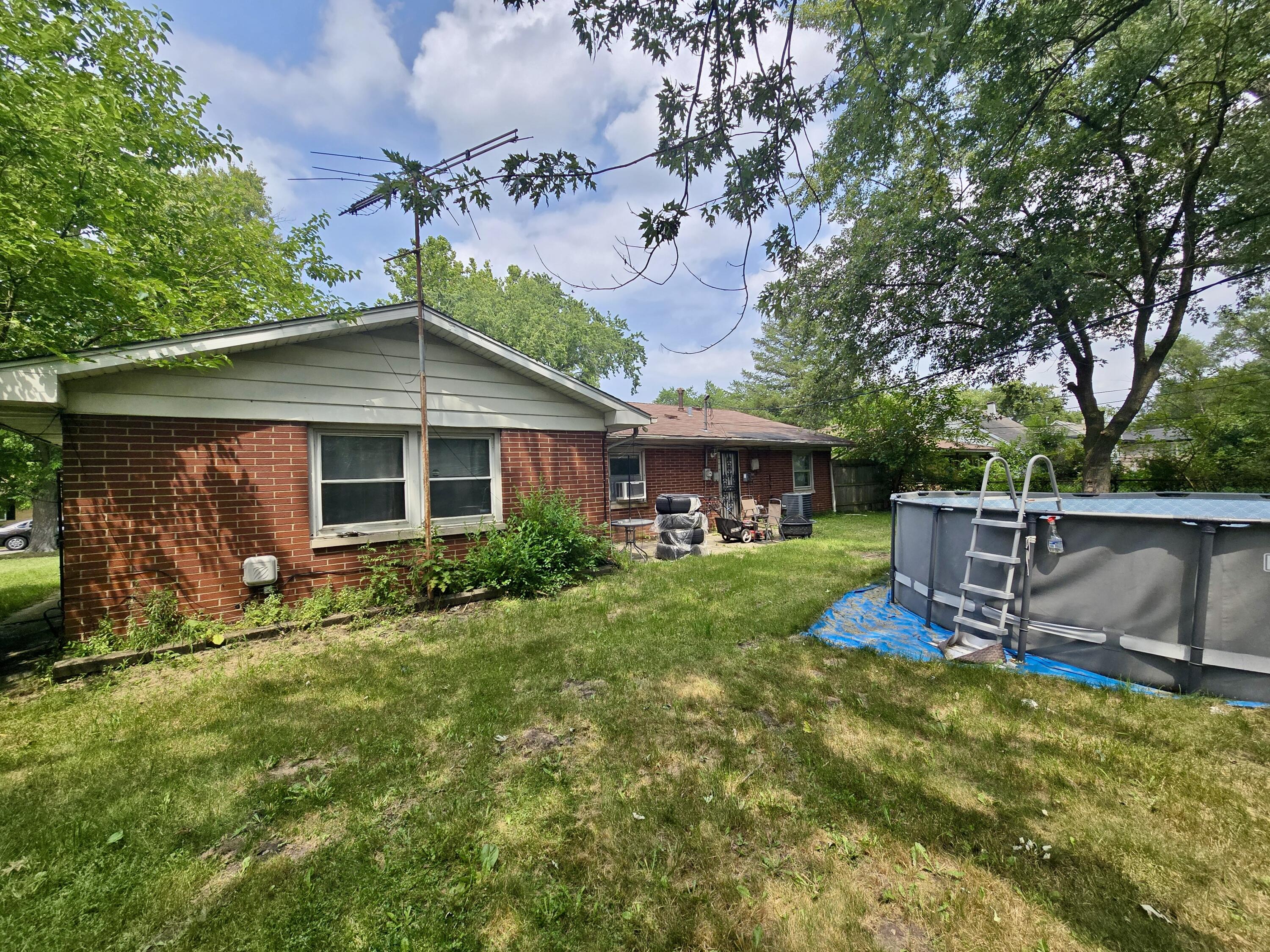 4457 E 6th Avenue, Gary, IN 46403; Image #25