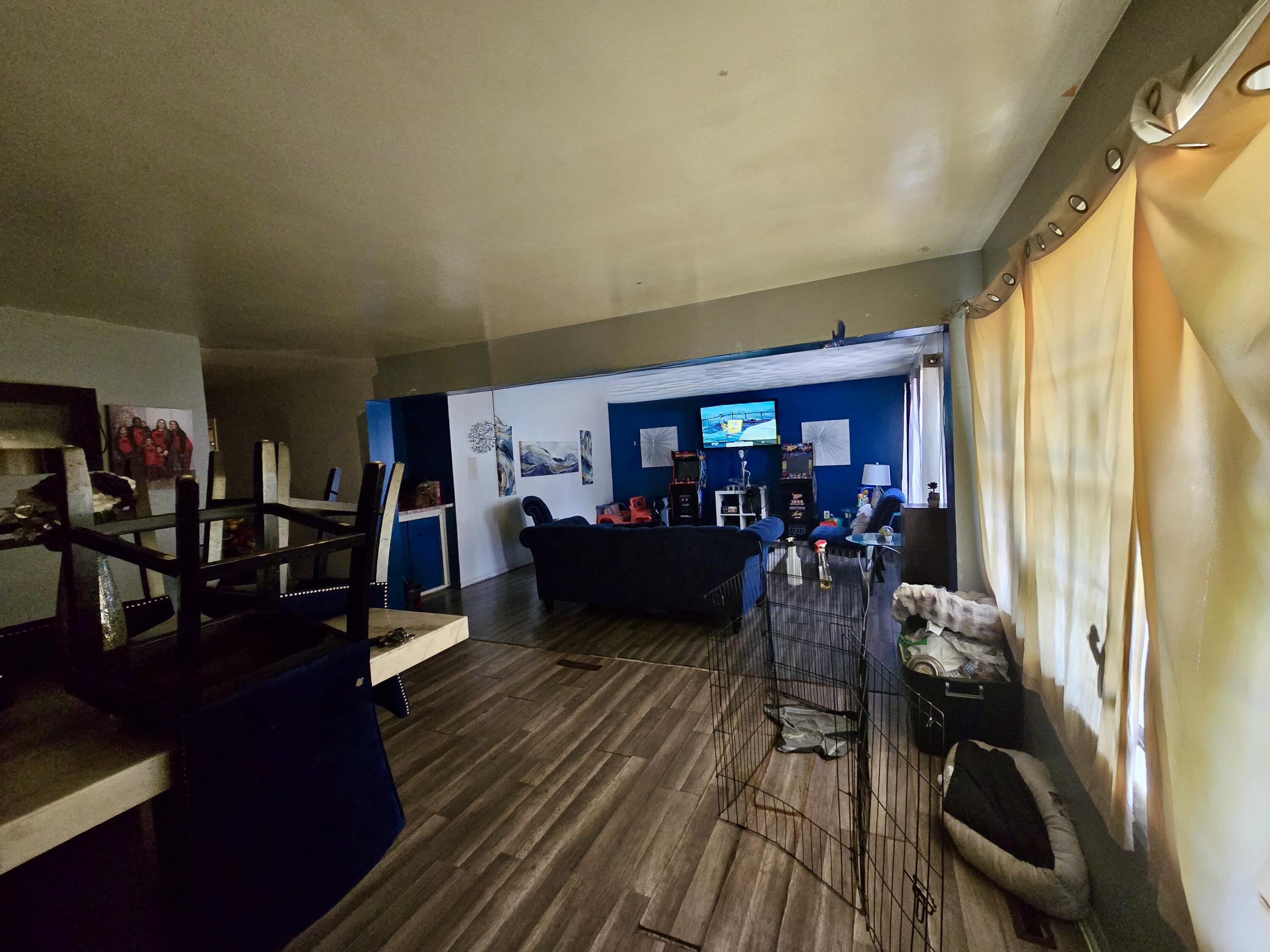 4457 E 6th Avenue, Gary, IN 46403; Image #4