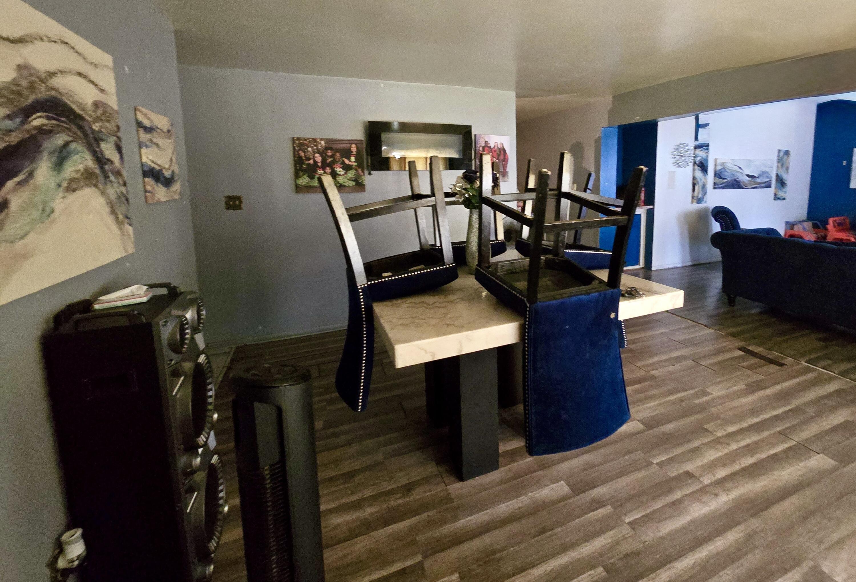 4457 E 6th Avenue, Gary, IN 46403; Image #5