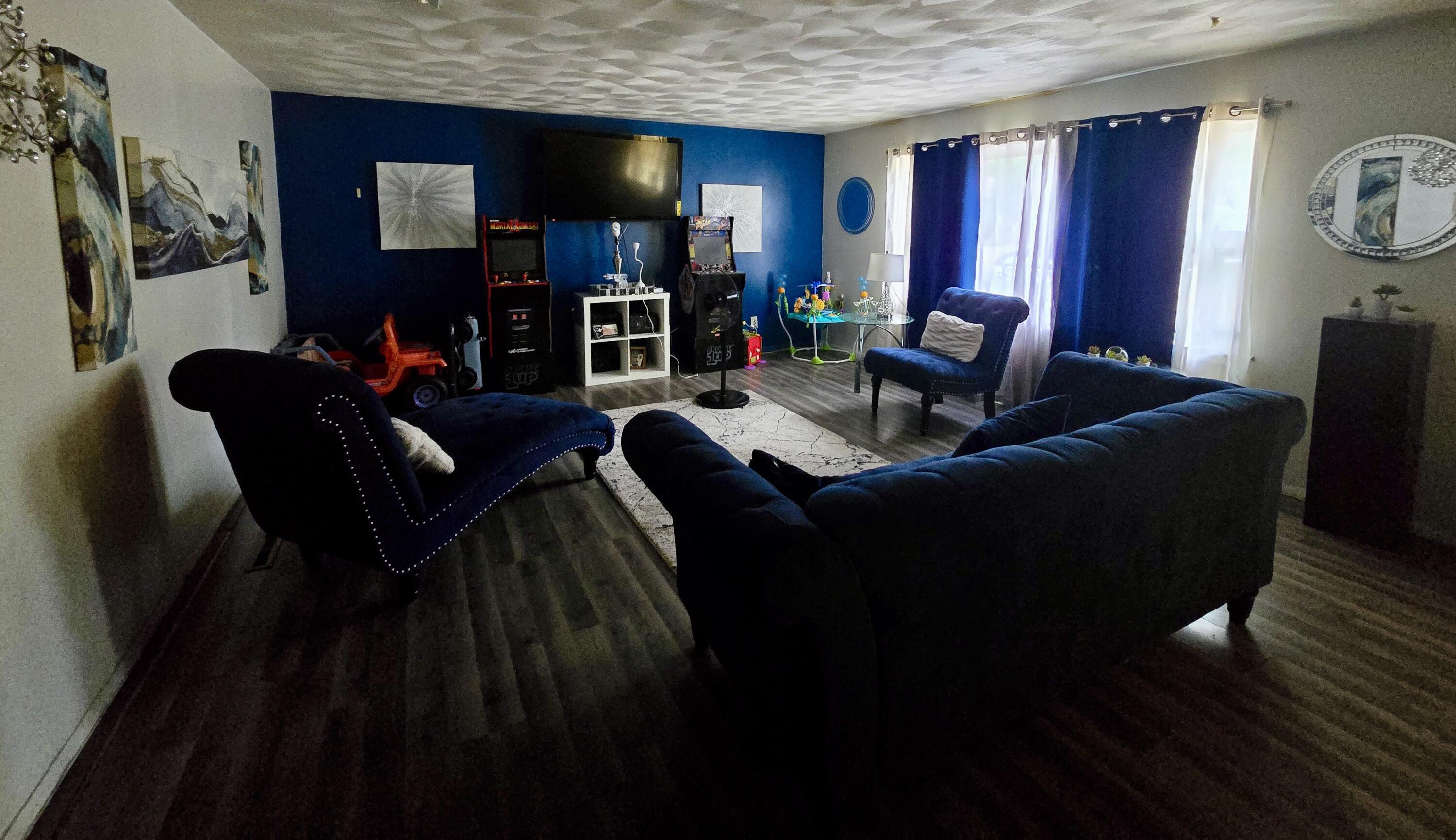 4457 E 6th Avenue, Gary, IN 46403; Image #7