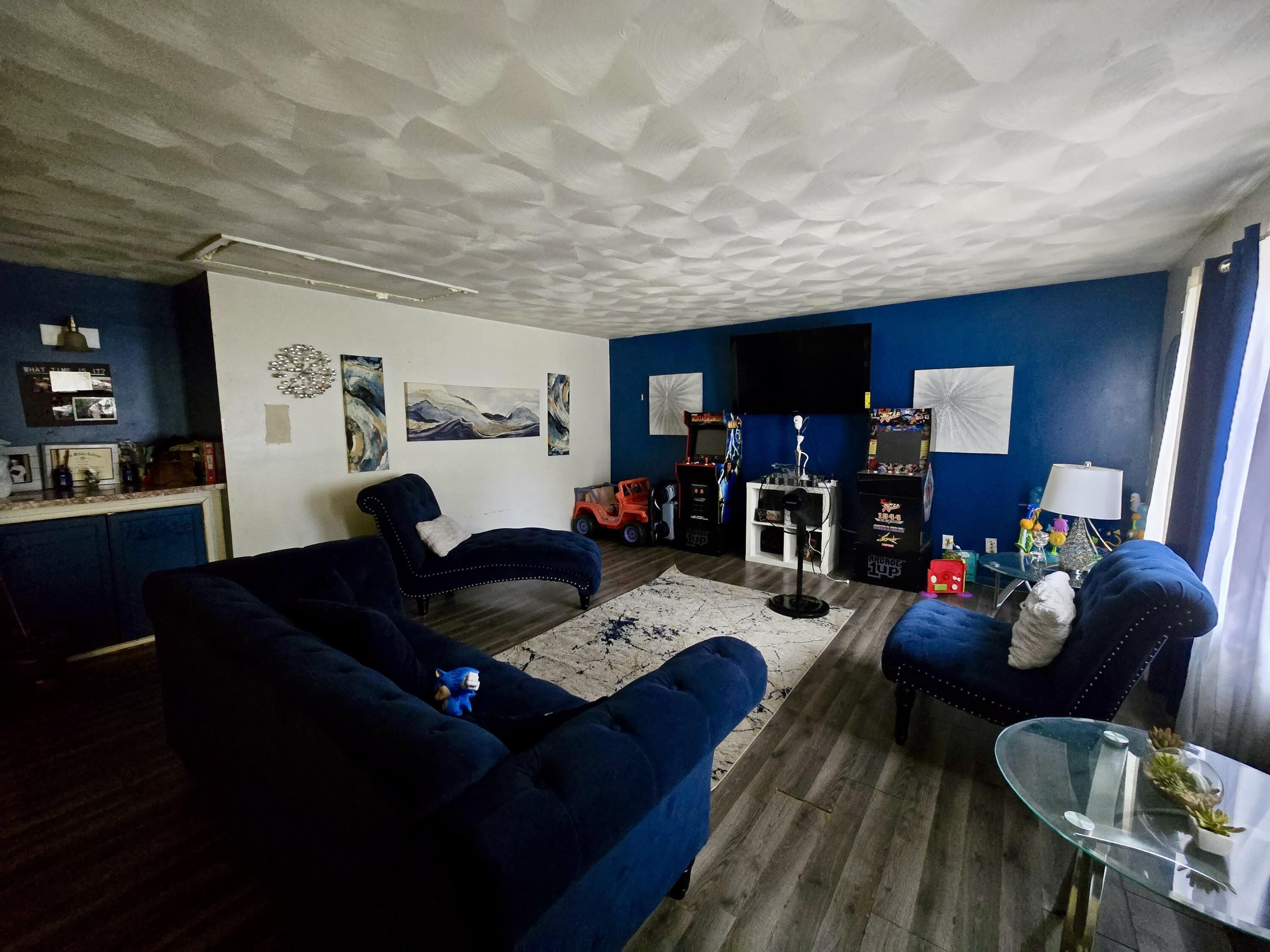 4457 E 6th Avenue, Gary, IN 46403; Image #8