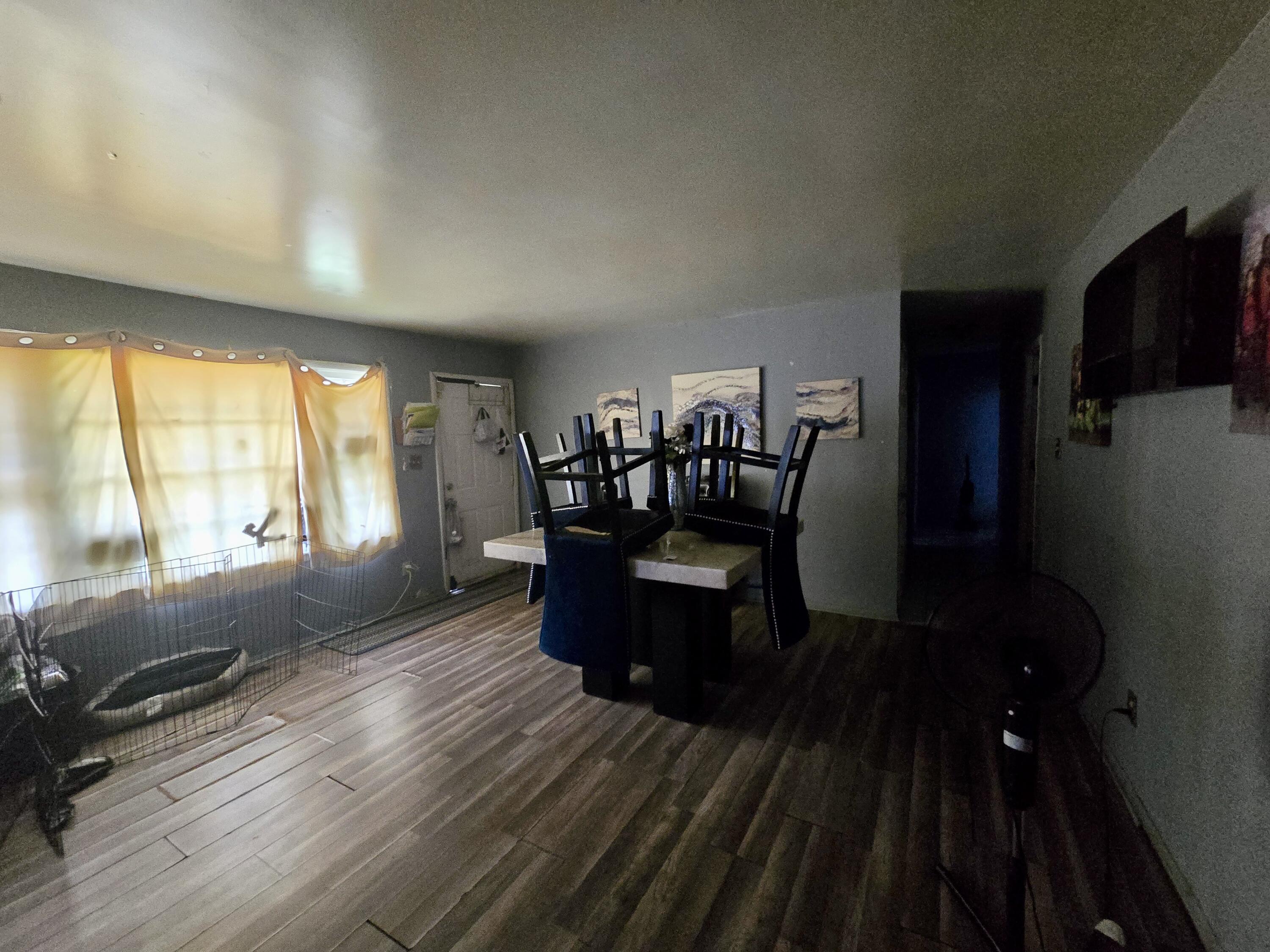 4457 E 6th Avenue, Gary, IN 46403; Image #9