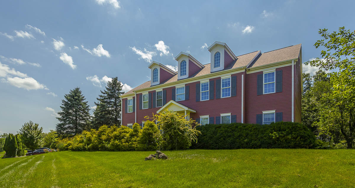 174 N 600 W, Valparaiso, IN 46385; Image #1
