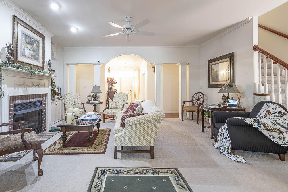 174 N 600 W, Valparaiso, IN 46385; Image #10