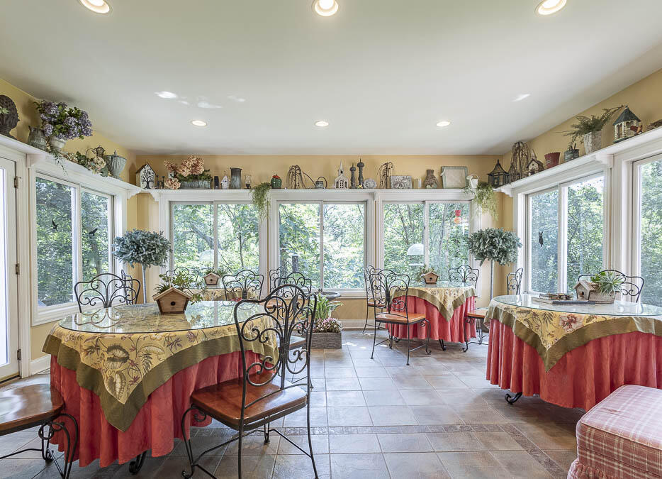 174 N 600 W, Valparaiso, IN 46385; Image #11