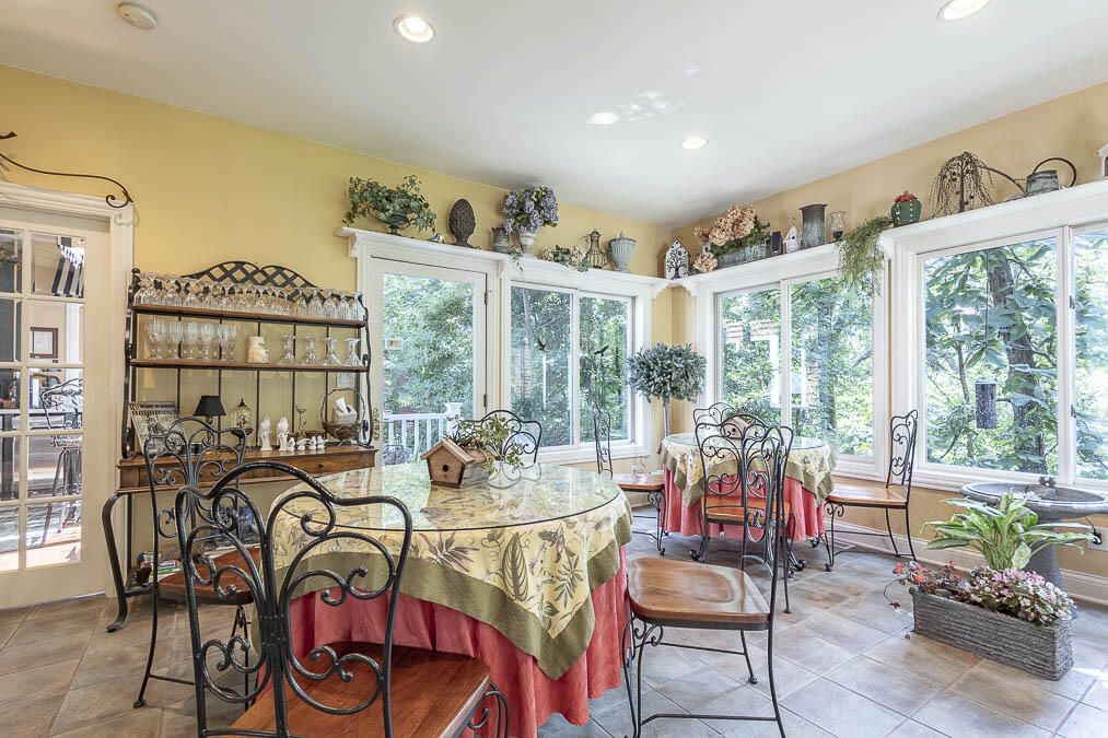 174 N 600 W, Valparaiso, IN 46385; Image #12