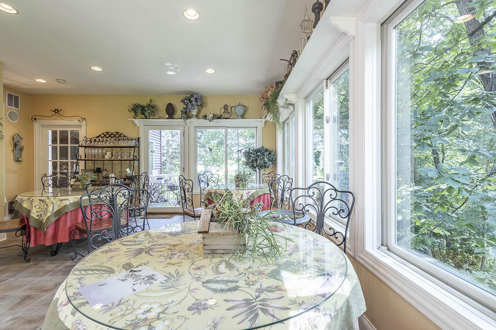 174 N 600 W, Valparaiso, IN 46385; Image #13
