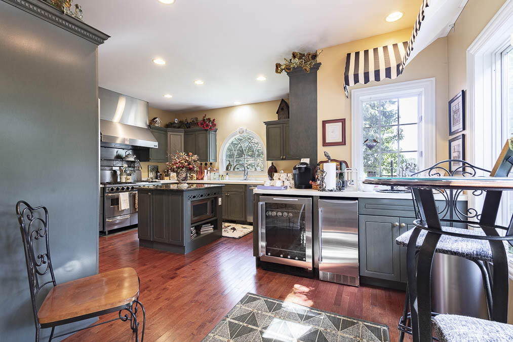 174 N 600 W, Valparaiso, IN 46385; Image #15