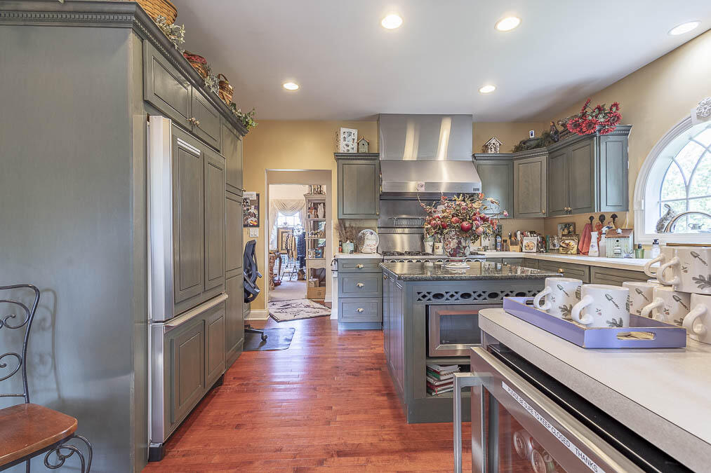 174 N 600 W, Valparaiso, IN 46385; Image #16