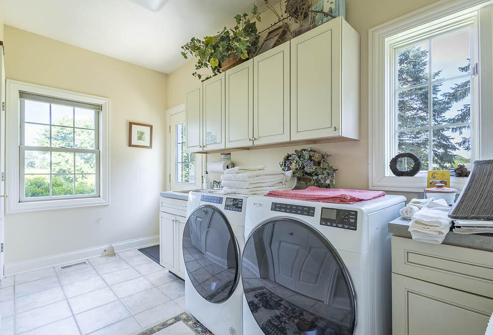 174 N 600 W, Valparaiso, IN 46385; Image #19