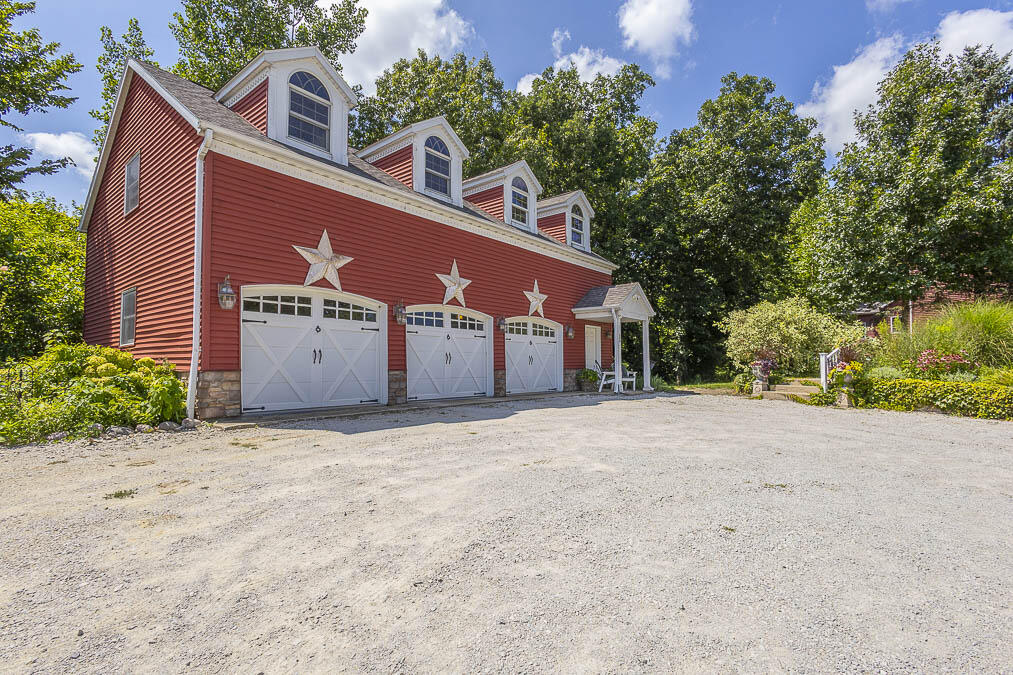 174 N 600 W, Valparaiso, IN 46385; Image #2
