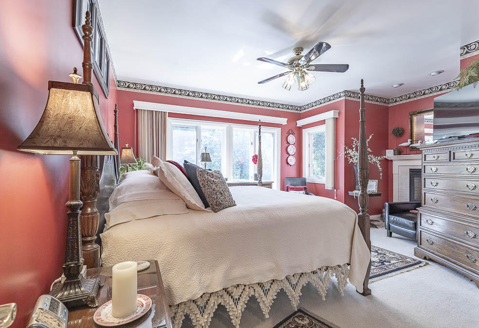 174 N 600 W, Valparaiso, IN 46385; Image #20