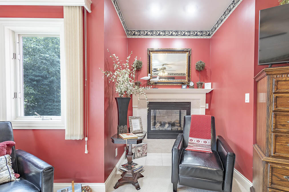 174 N 600 W, Valparaiso, IN 46385; Image #21