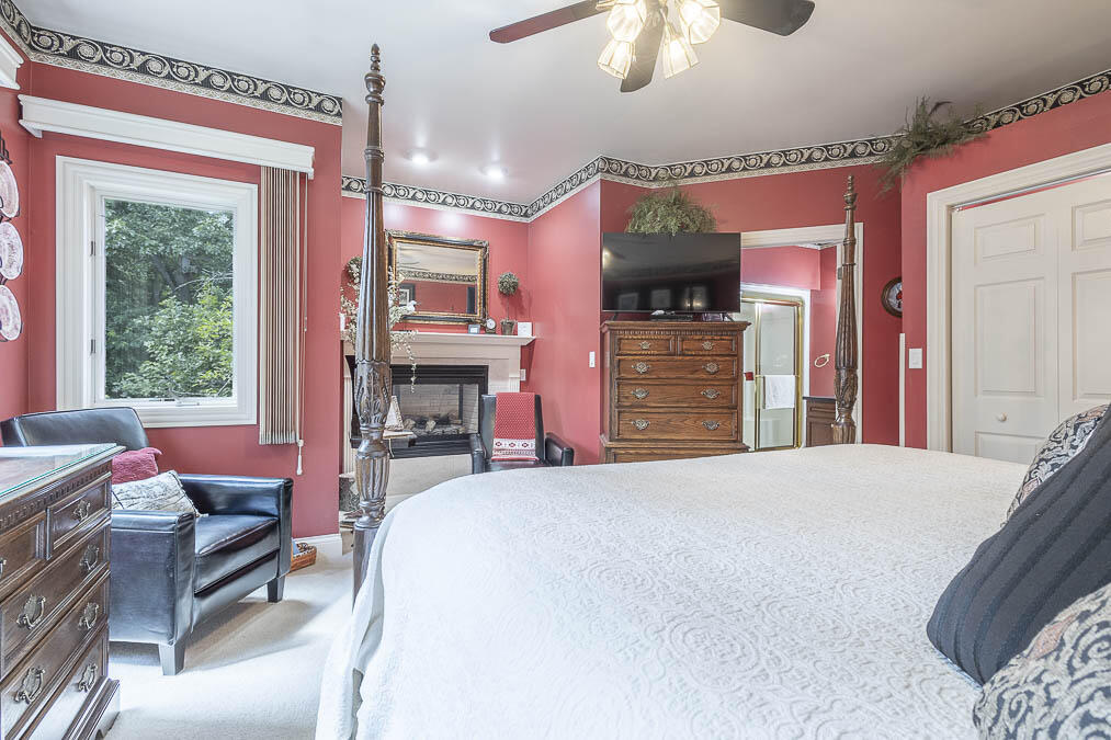 174 N 600 W, Valparaiso, IN 46385; Image #22