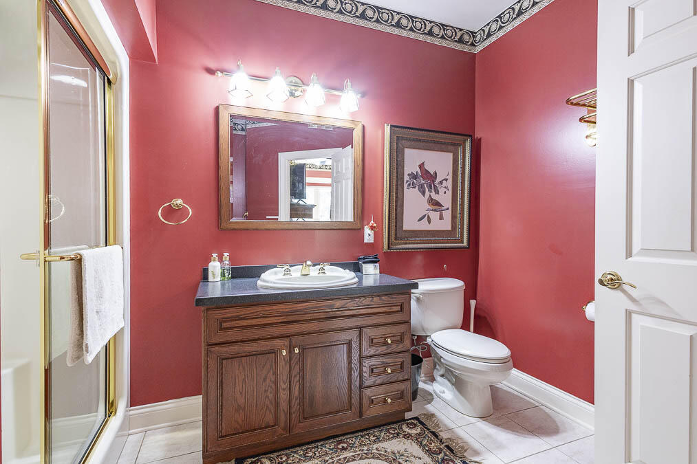 174 N 600 W, Valparaiso, IN 46385; Image #24