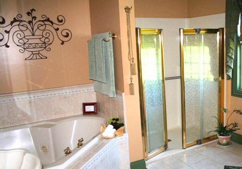 174 N 600 W, Valparaiso, IN 46385; Image #26