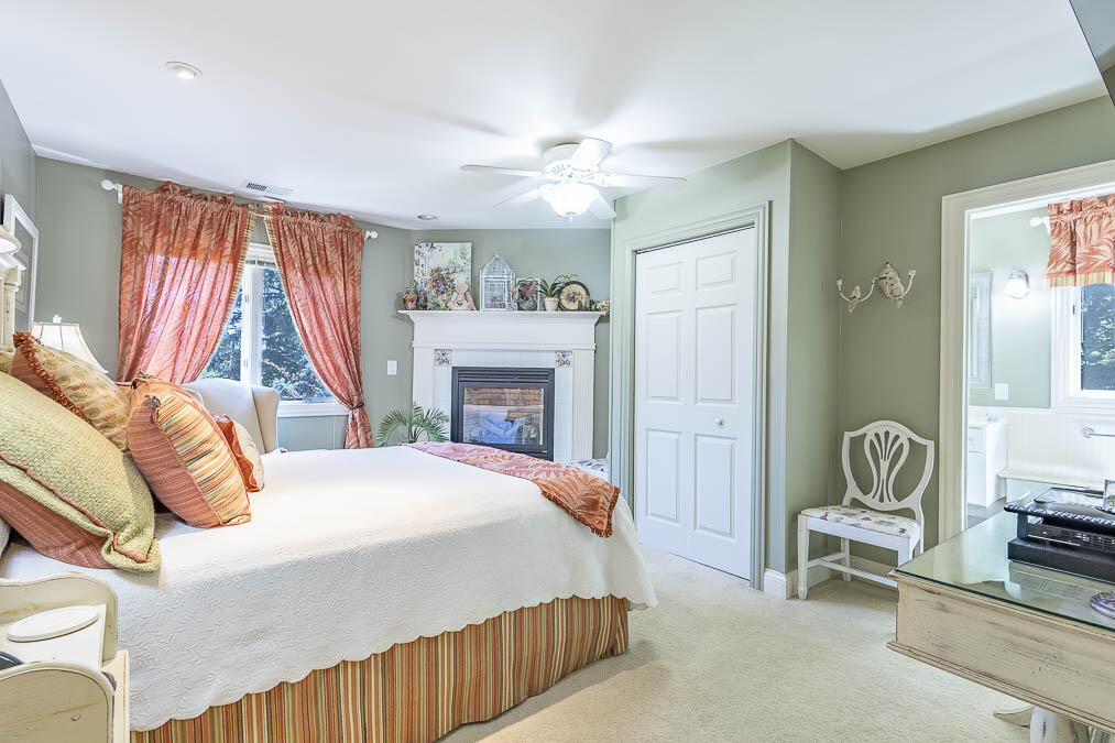 174 N 600 W, Valparaiso, IN 46385; Image #27