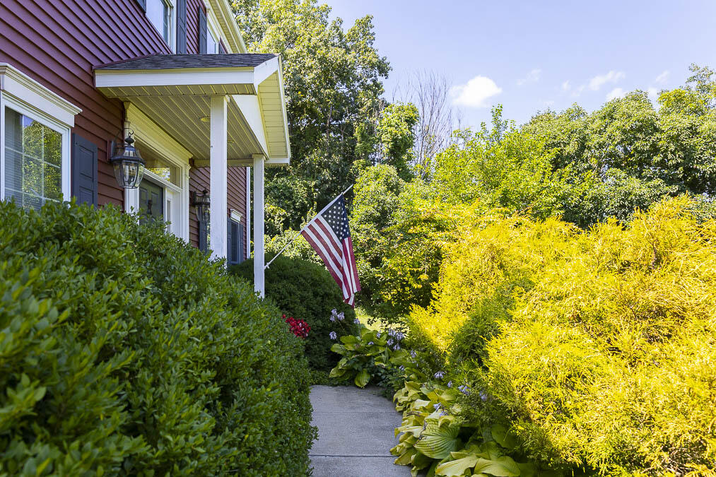 174 N 600 W, Valparaiso, IN 46385; Image #3