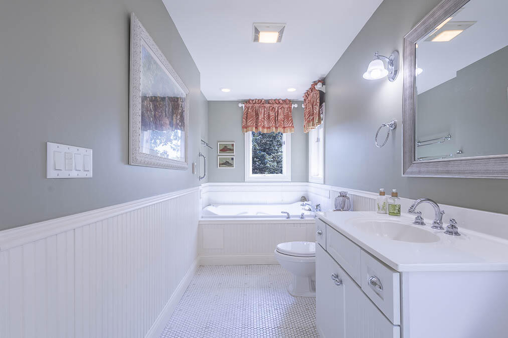 174 N 600 W, Valparaiso, IN 46385; Image #30