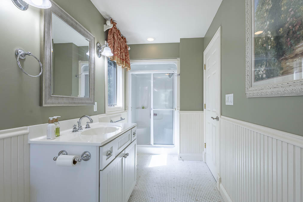 174 N 600 W, Valparaiso, IN 46385; Image #31