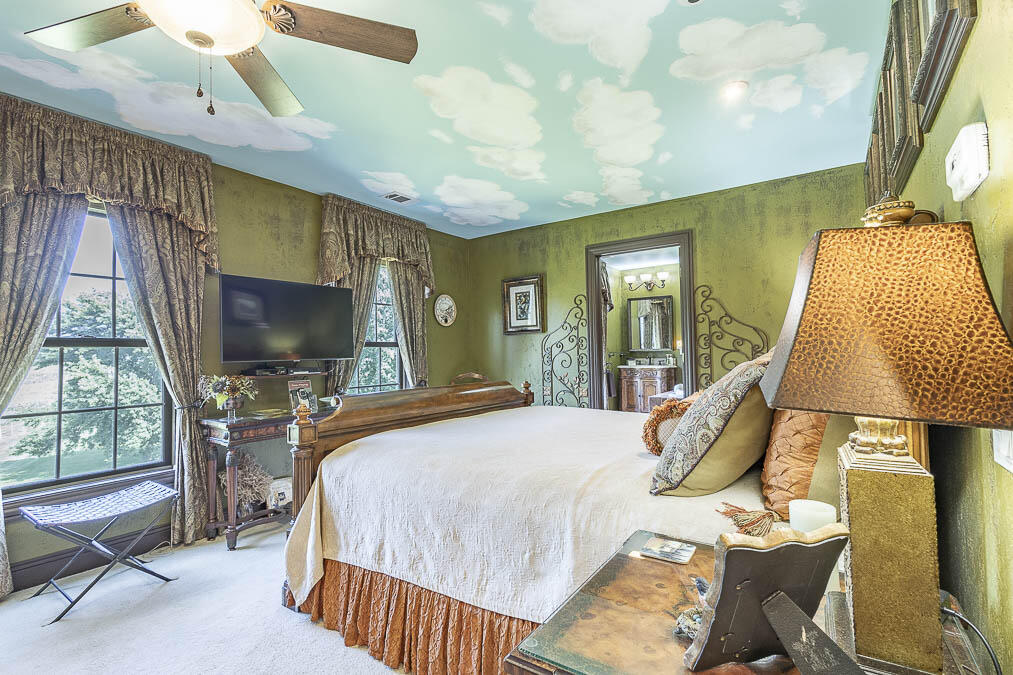 174 N 600 W, Valparaiso, IN 46385; Image #32