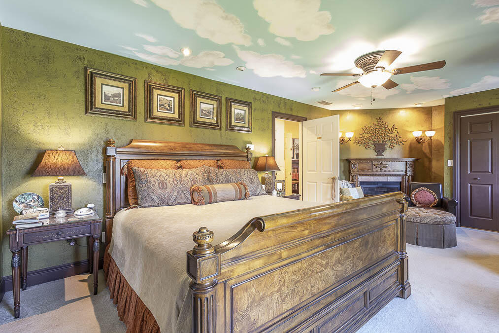 174 N 600 W, Valparaiso, IN 46385; Image #33