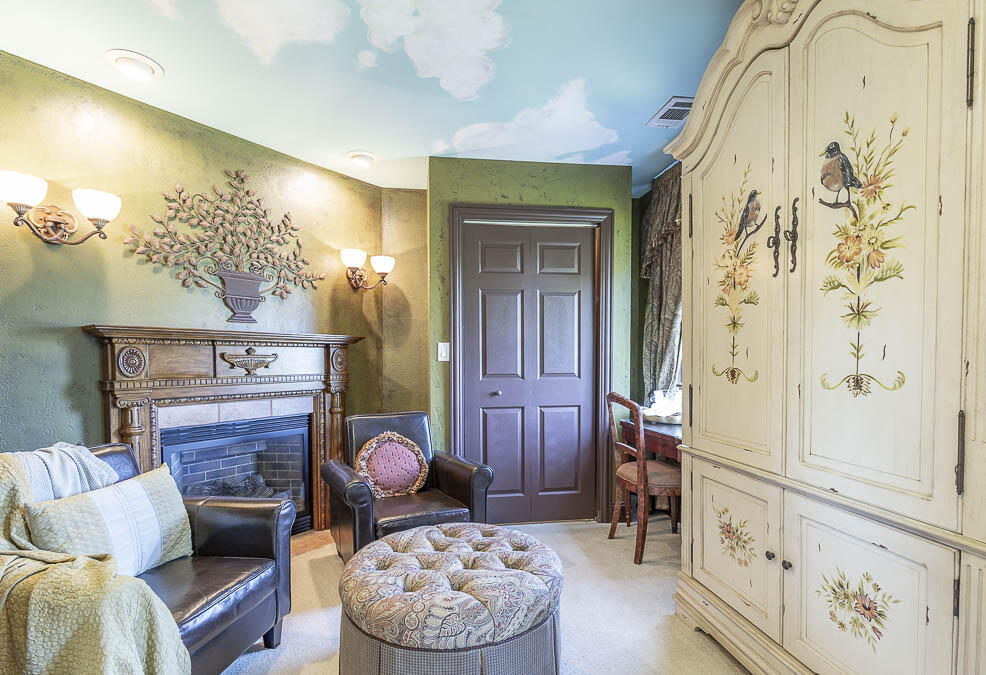 174 N 600 W, Valparaiso, IN 46385; Image #34