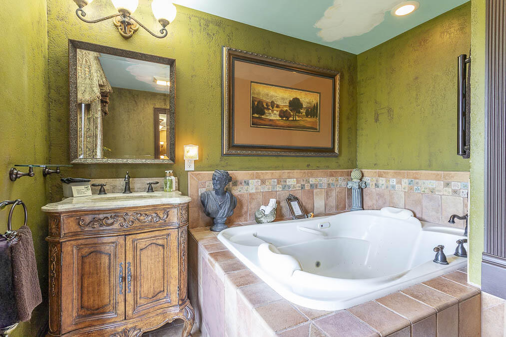 174 N 600 W, Valparaiso, IN 46385; Image #36