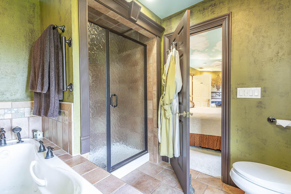 174 N 600 W, Valparaiso, IN 46385; Image #37