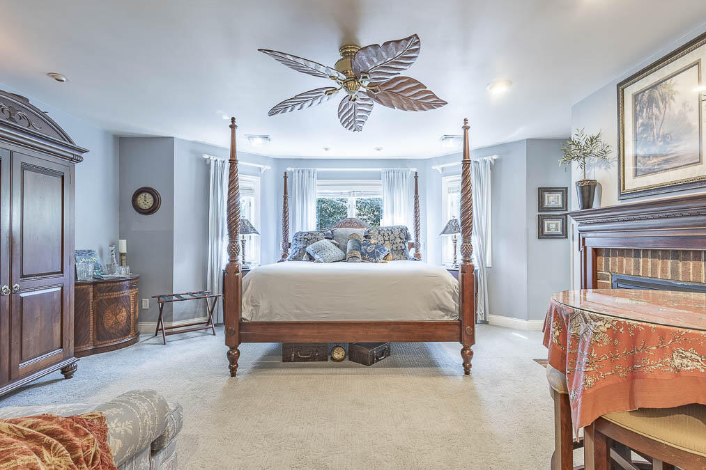 174 N 600 W, Valparaiso, IN 46385; Image #38